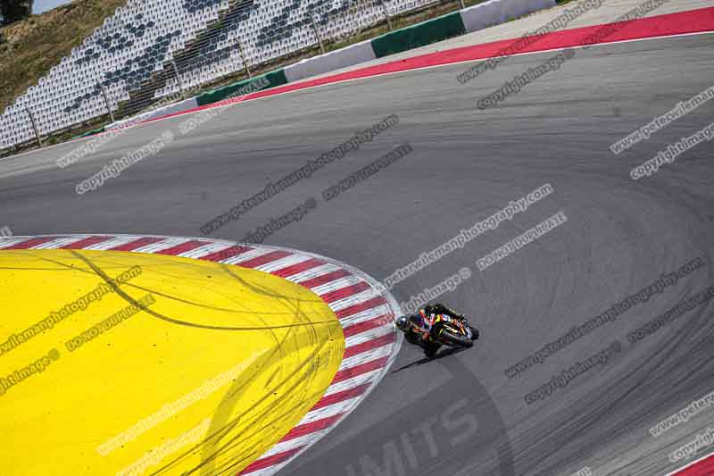 May 2023;motorbikes;no limits;peter wileman photography;portimao;portugal;trackday digital images